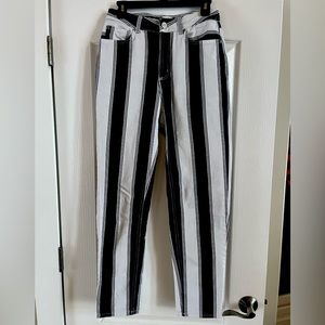 Urban Outfitters BDG Mom Jeans W27